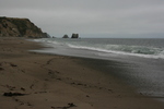 photo thumbnail #15