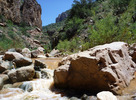 photo thumbnail #9