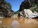 photo thumbnail #10