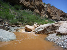 photo thumbnail #11