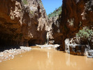 photo thumbnail #13