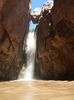 photo thumbnail #15