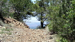 photo thumbnail #9