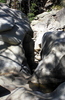 photo thumbnail #10