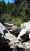 photo thumbnail #12
