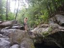 photo thumbnail #13