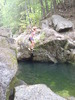 photo thumbnail #14