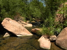 photo thumbnail #8