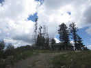 photo thumbnail #12