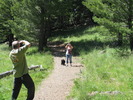 photo thumbnail #2