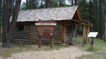 photo thumbnail #10