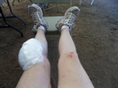 photo thumbnail #4