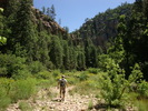 photo thumbnail #5