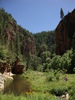 photo thumbnail #10
