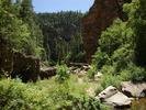 photo thumbnail #12