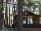 photo thumbnail #9