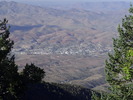 photo thumbnail #11