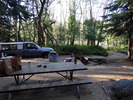 photo thumbnail #12