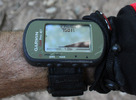 photo thumbnail #9