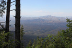 photo thumbnail #11