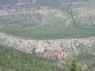 photo thumbnail #3