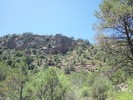 photo thumbnail #13