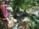 photo thumbnail #14