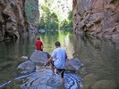 photo thumbnail #3