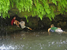 photo thumbnail #5