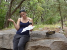 photo thumbnail #4