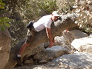 photo thumbnail #6