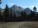 photo thumbnail #9