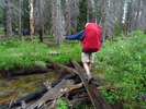 photo thumbnail #11