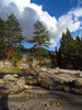 photo thumbnail #14