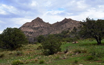 photo thumbnail #9