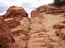 photo thumbnail #13