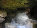 photo thumbnail #12