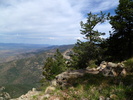 photo thumbnail #8