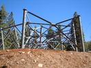 photo thumbnail #9