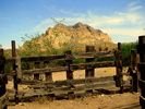 photo thumbnail #8