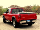 photo thumbnail #10