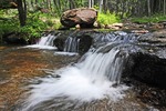photo thumbnail #4