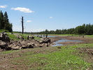 photo thumbnail #3