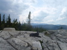 photo thumbnail #4