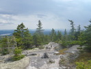 photo thumbnail #7
