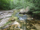 photo thumbnail #12