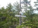 photo thumbnail #14