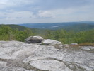 photo thumbnail #15