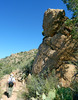 photo thumbnail #9