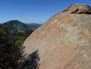 photo thumbnail #12